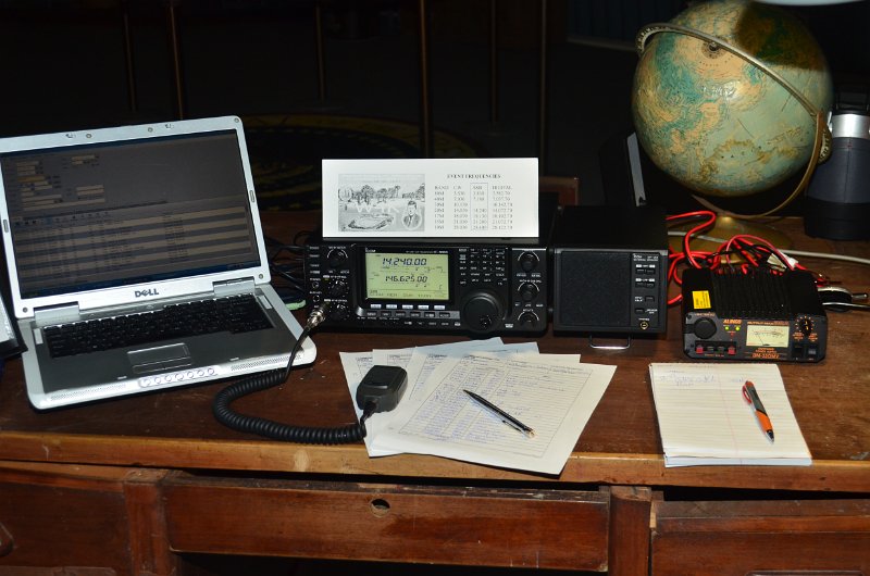 2011_FL479S_Activation_ 03.JPG